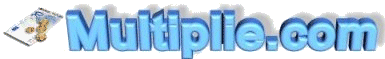 biblibook sans son , travail domicile, emploi, job, travail, ebook, teletravail, ebook gratuit